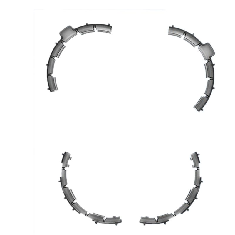 Drone Propeller Guard - FFYY – Protection pour hélice de