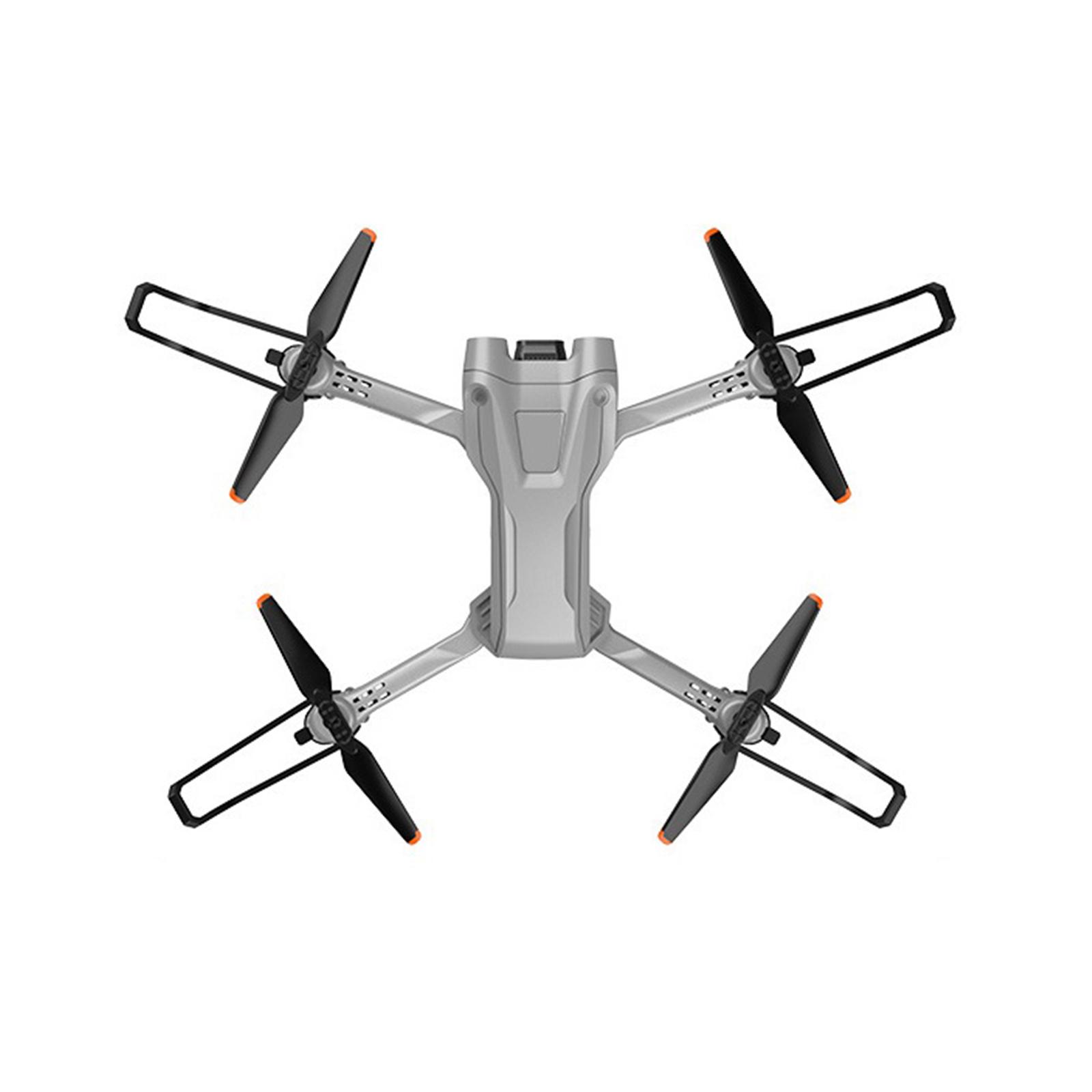Drone Propeller Guard - Ensemble de protections pour hélices de