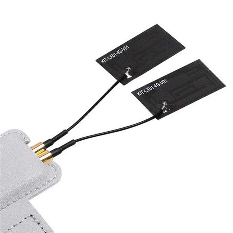 Dji Drone Mini 4 Pro - A13E-pour Kit de modules DJI Mini