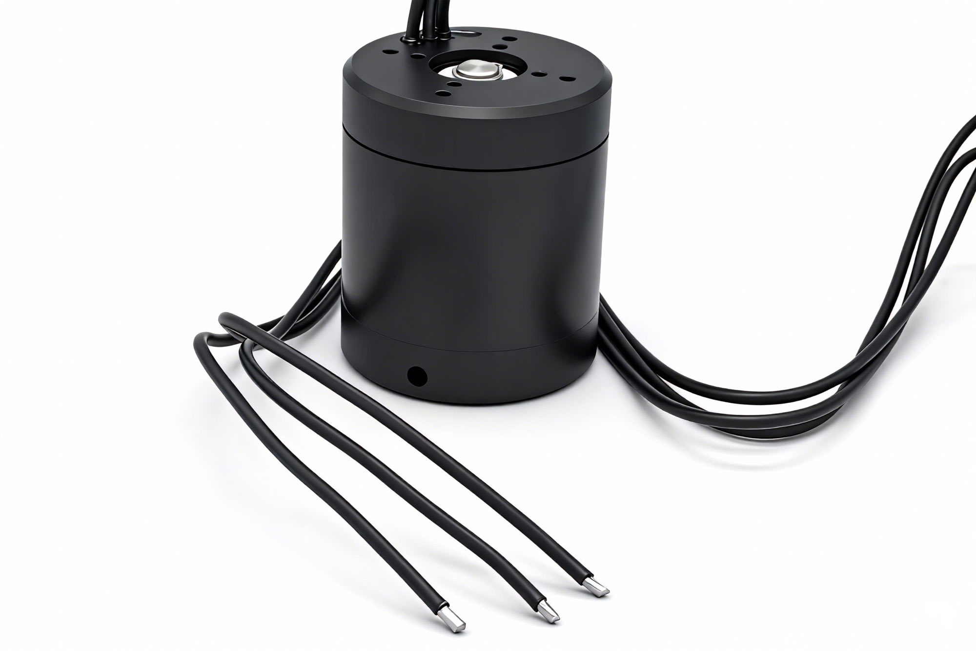 Moteur sans balais haute puiss - Drone Motor avis et prix