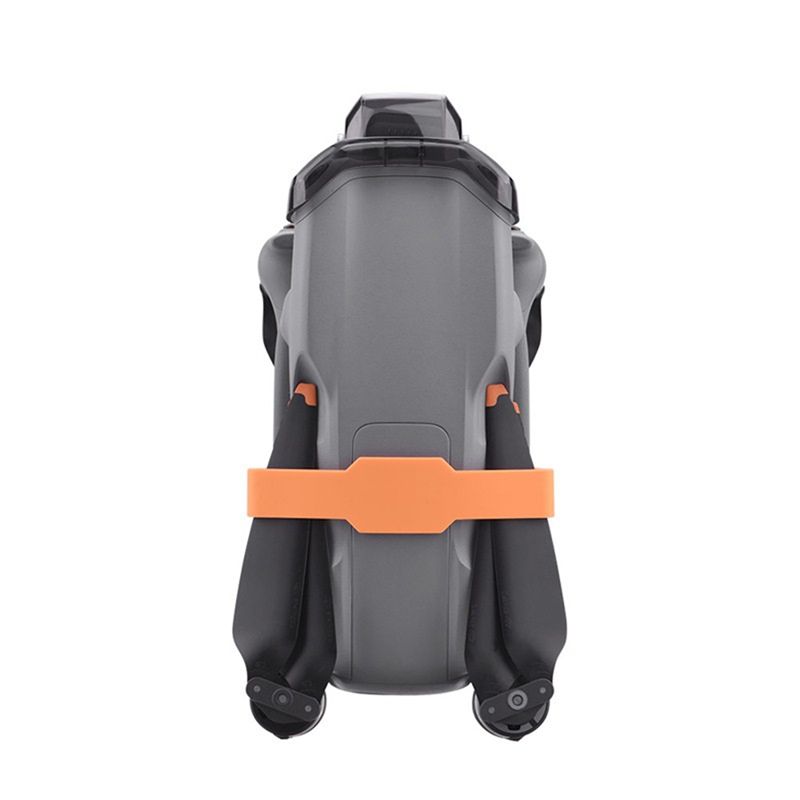 Stabilisateur d'hélice efficac - Drone Propeller Guard avis et prix
