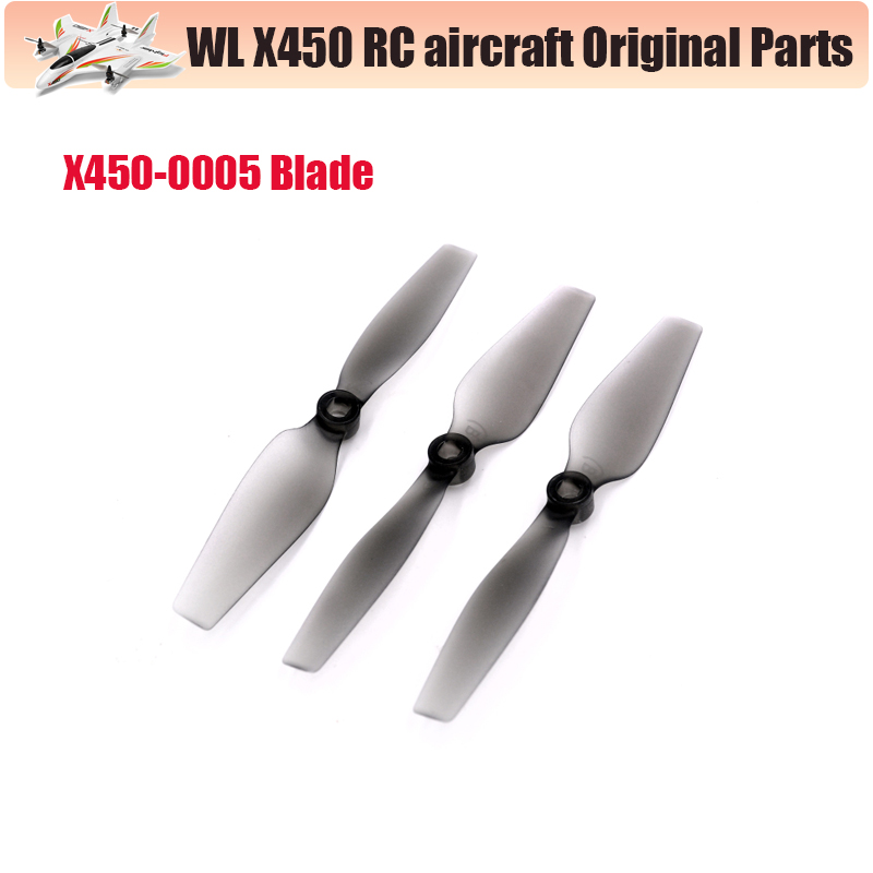 WLtoys XK X450 RC planeur avio - Eachine Drone E010 avis et prix