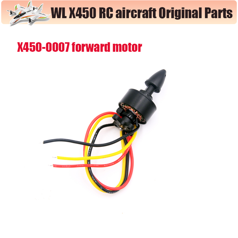 WLtoys XK X450 RC planeur avio - Eachine Drone E010 avis et prix