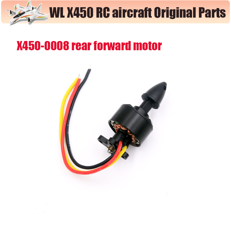 WLtoys XK X450 RC planeur avio - Eachine Drone E010 avis et prix