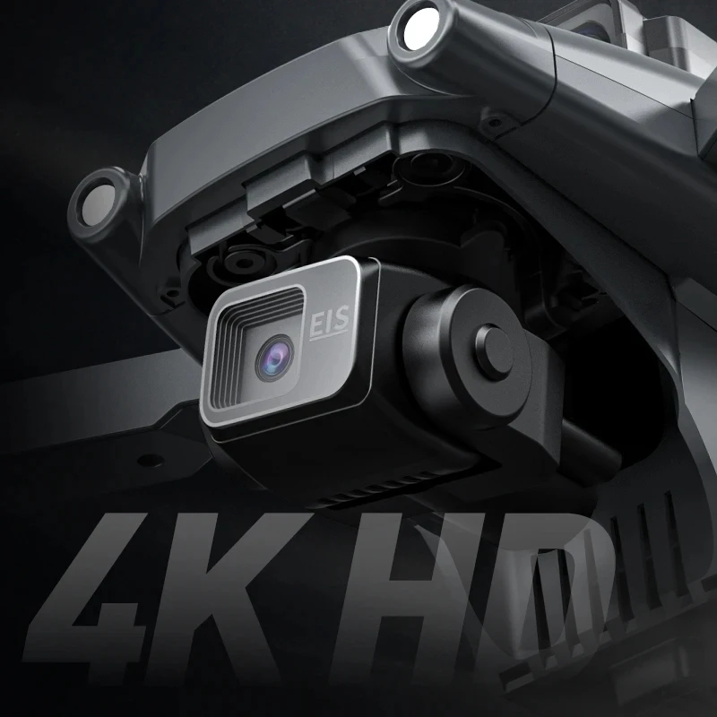 Drone GPS professionnel L600 P - Drone Gps Mount avis et prix