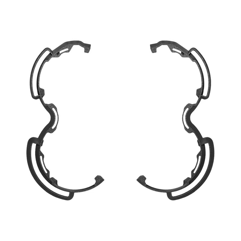 Pour DJI Avata 360, anneau ant - Drone Propeller Guard avis et prix