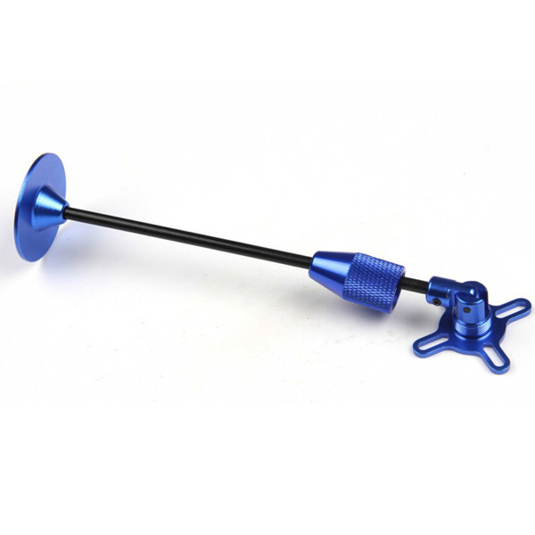 Support de fixation pour anten - Drone Gps Mount avis et prix