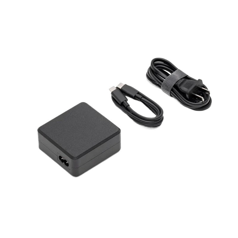 Adaptateur secteur de bureau 1 - Dji Drone Mini 4 Pro avis et prix