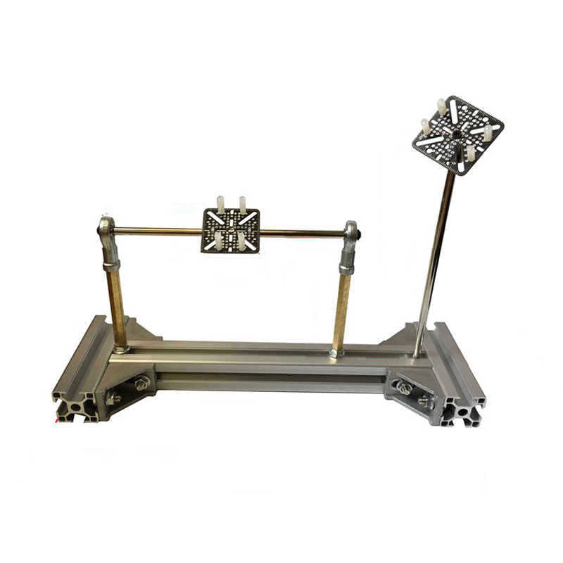 Support de drone universel 4 a - Drone Gimbal avis et prix
