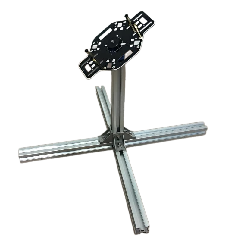 Support de drone universel 4 a - Drone Gimbal avis et prix