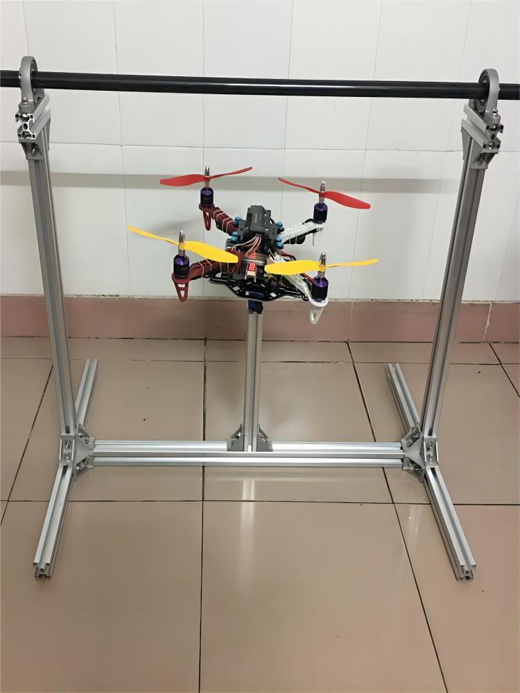 Support de drone universel 4 a - Drone Gimbal avis et prix