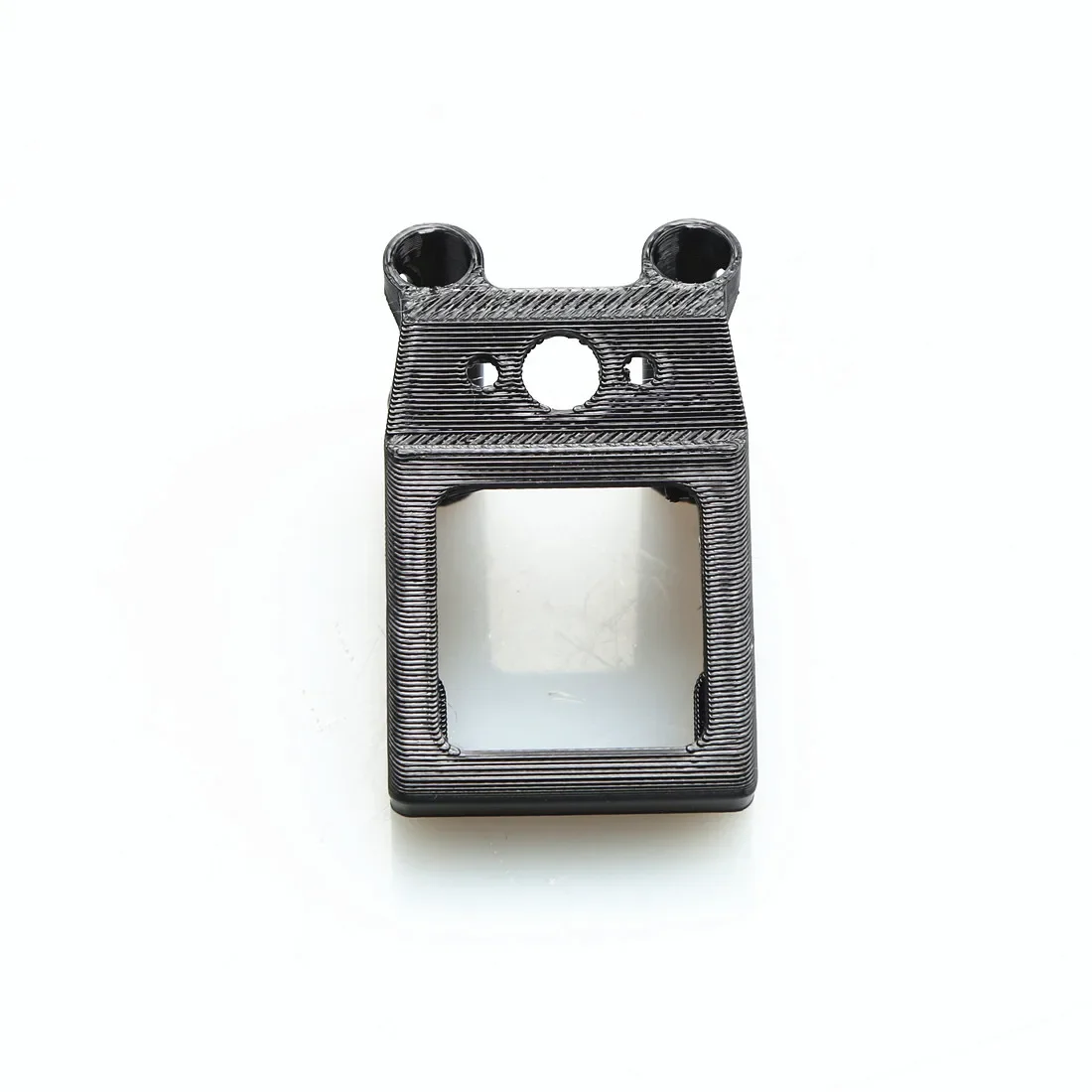 MARK4 5/6/7/8 pouces support d - Drone Power Distribution Board avis et prix